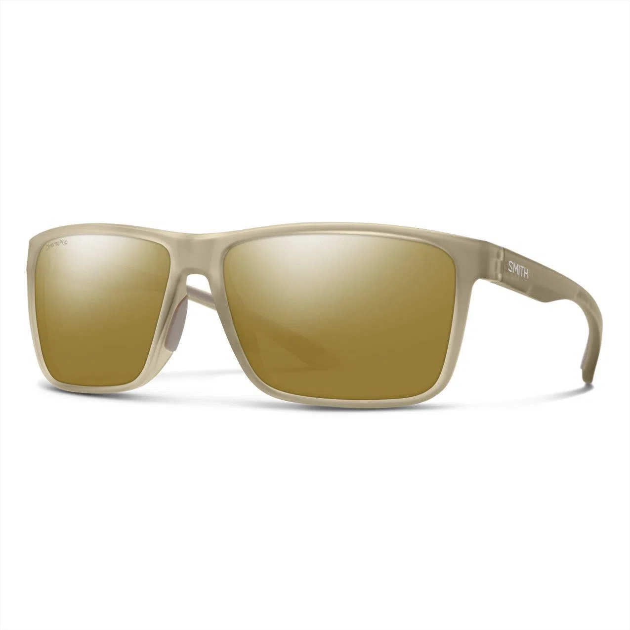 Smith Optics Active 203682 Riptide Sunglasses - view 67